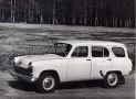 Moskvich 424